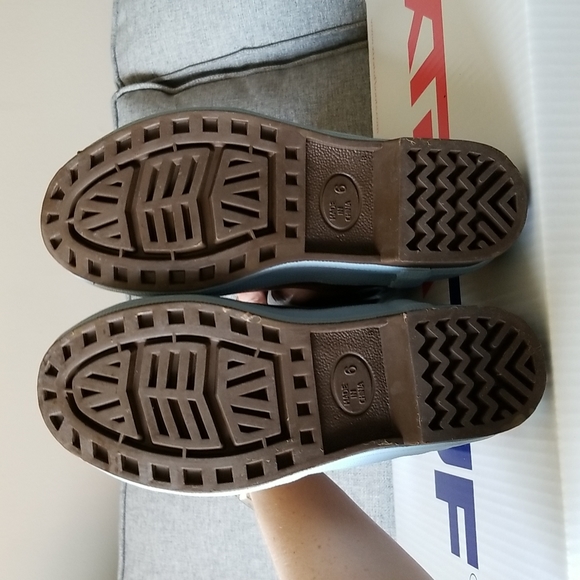 Xtratuf Salmon Sisters Legacy Boot - Picture 12 of 12